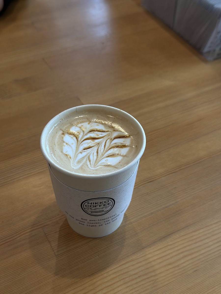 Nishi-sando chaya - 5