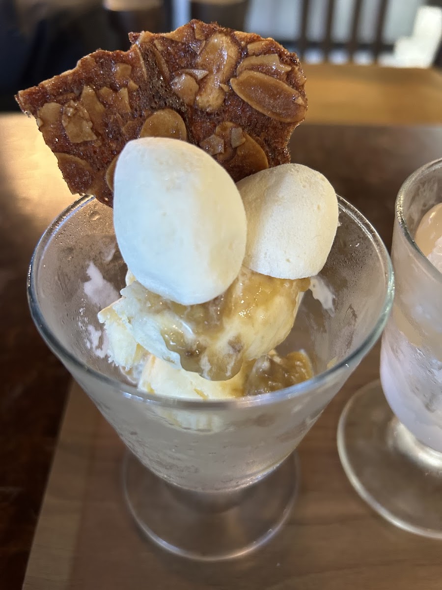 +h café kamakura / アッシュカフェカマクラ - 10