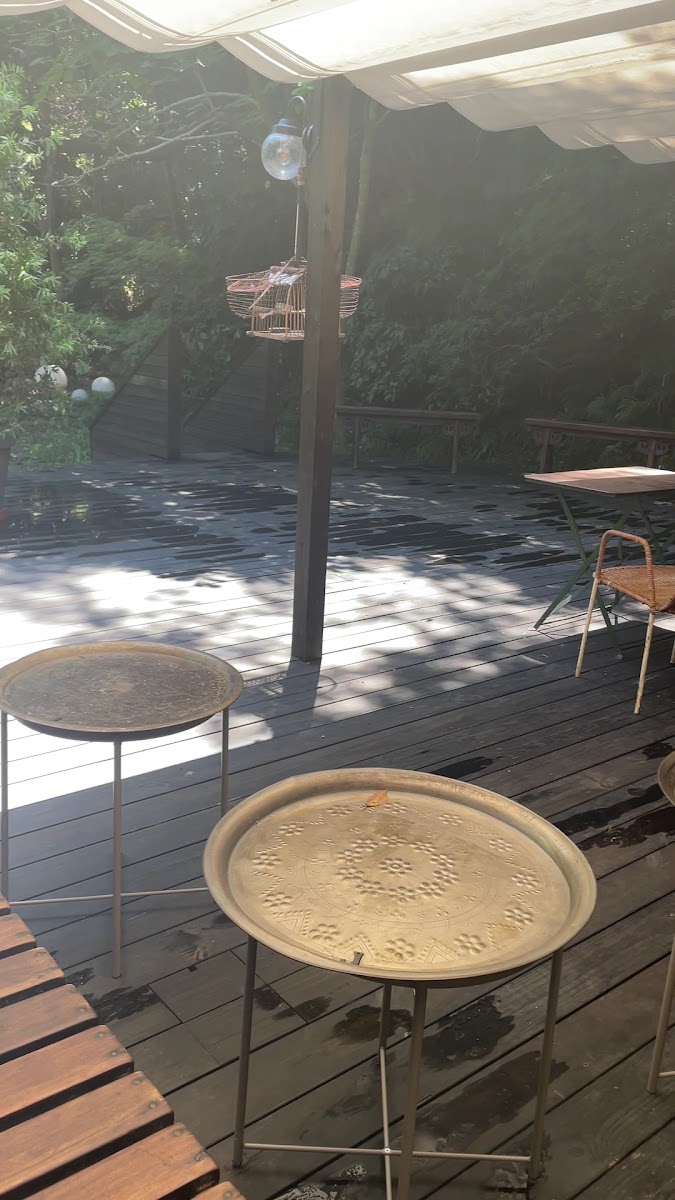 +h café kamakura / アッシュカフェカマクラ - 2