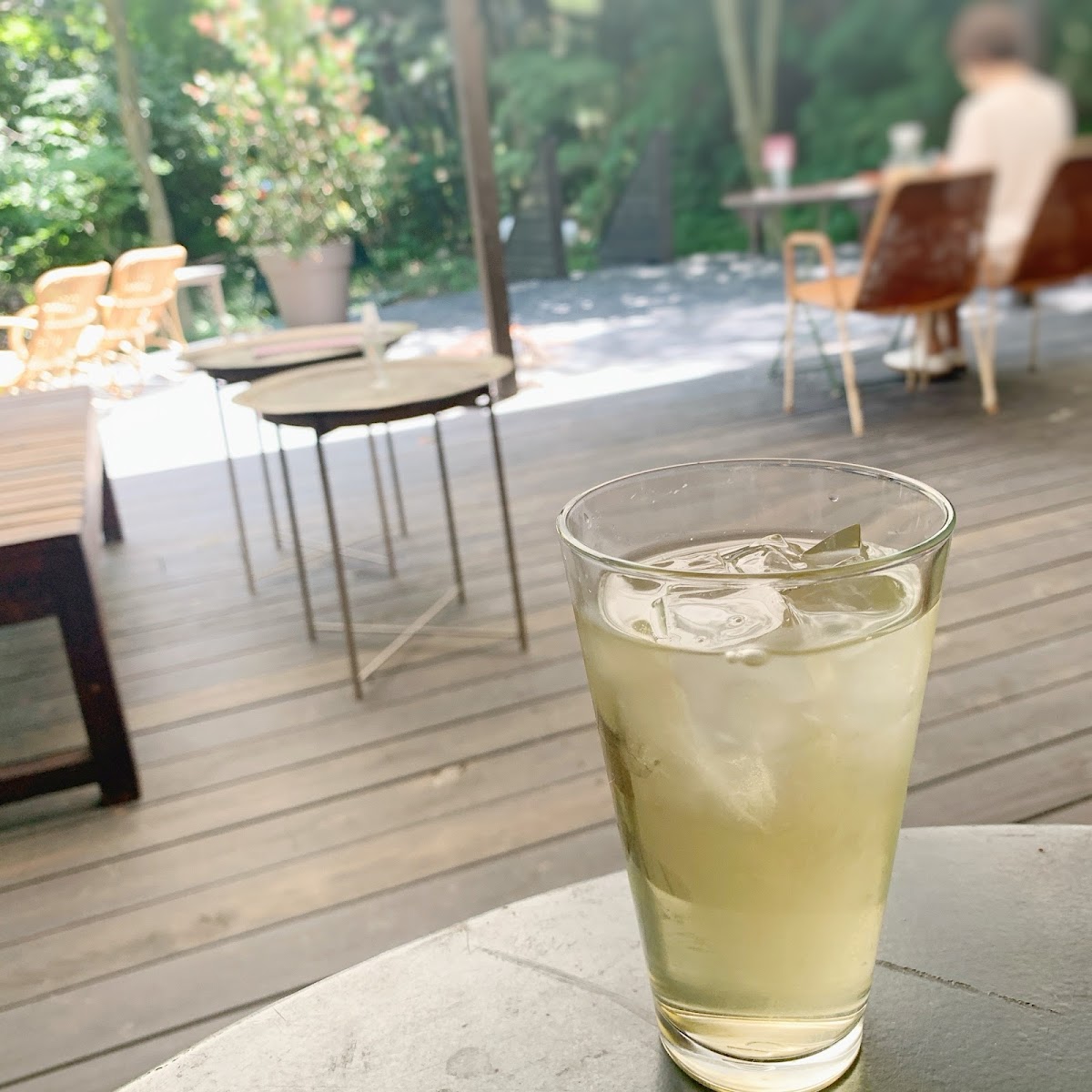 +h café kamakura / アッシュカフェカマクラ - 6