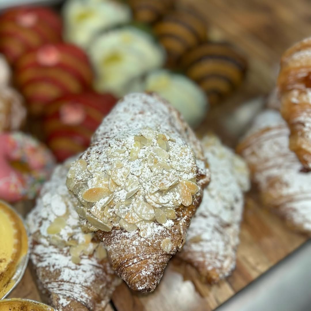 24 Karat Gold Pty Ltd