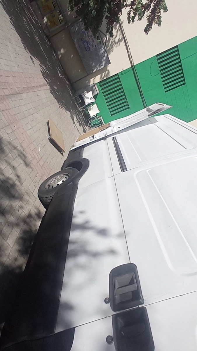 Pastelaria Bom Gosto - 4