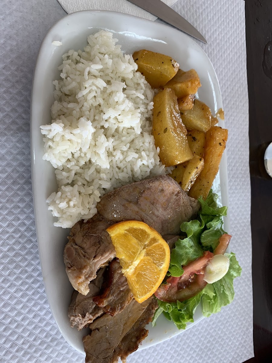 Café Snack Bar Avenida - 10