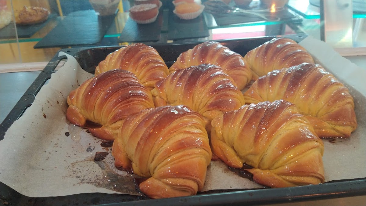 Café Snack Bar Avenida - 3