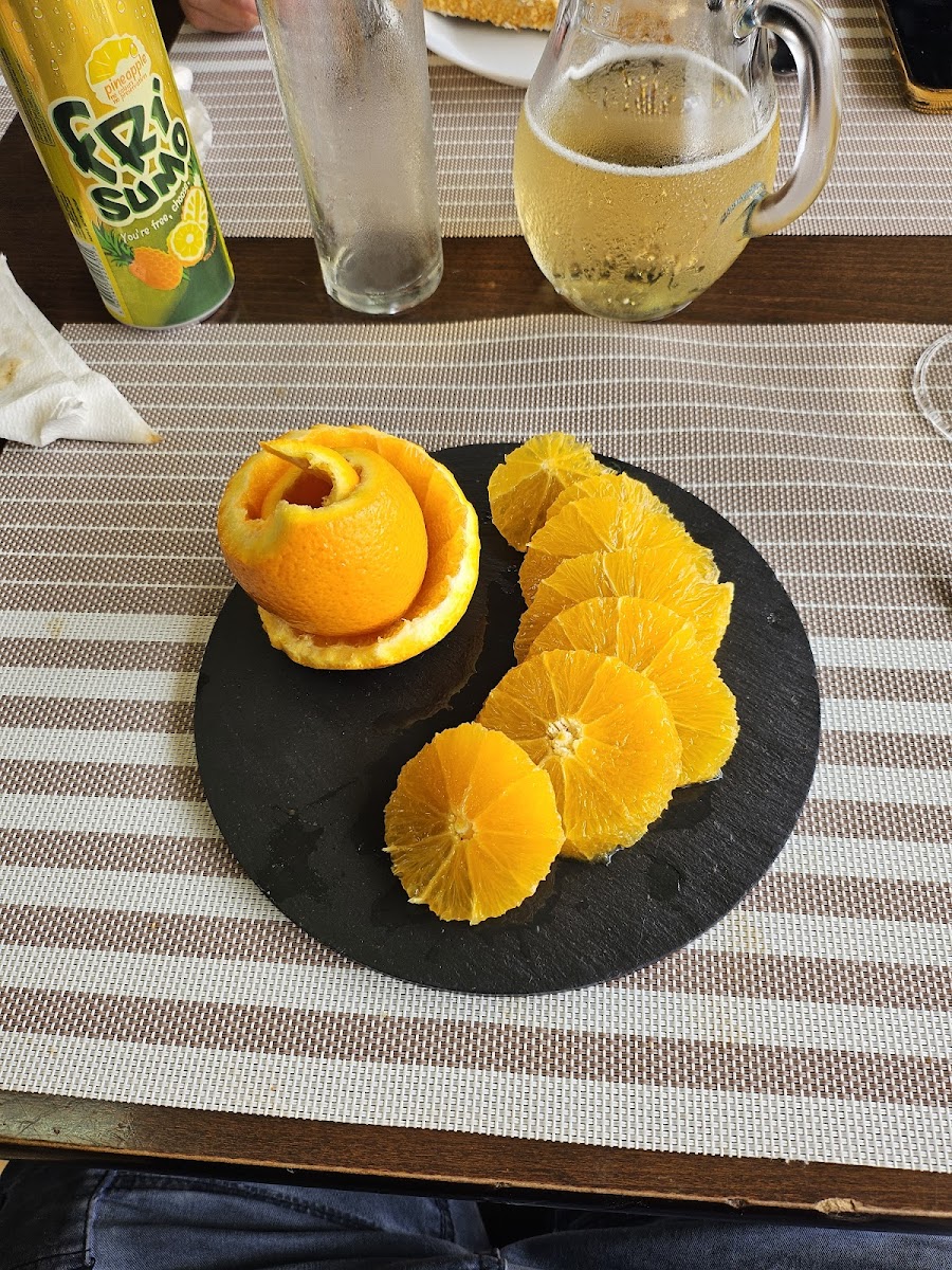 Café Snack Bar Avenida - 9