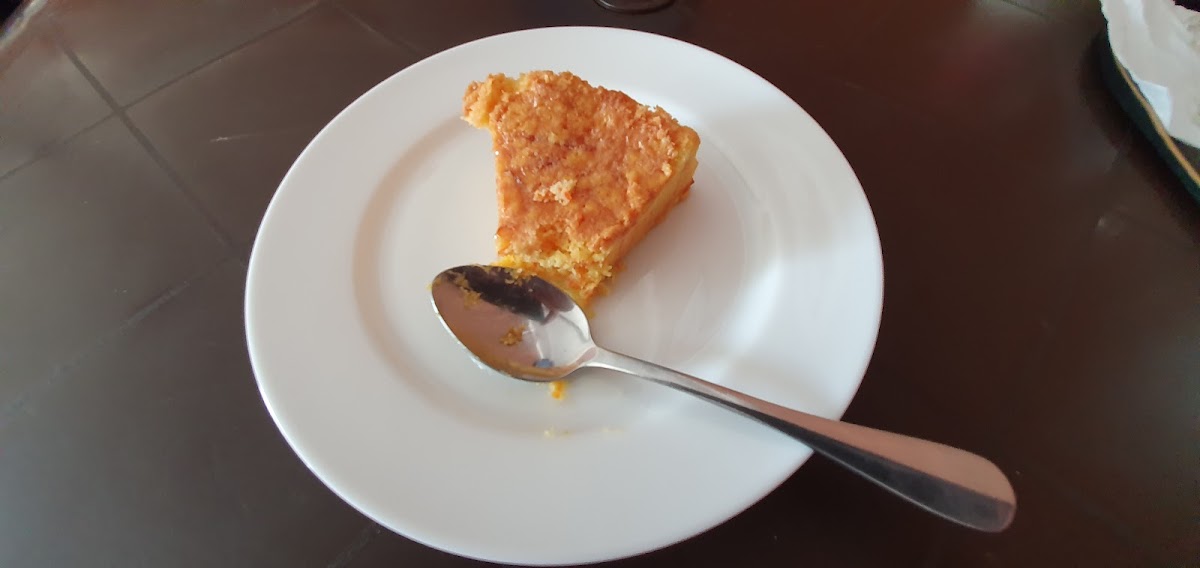 Famous (Coffee & Bakery) - 6