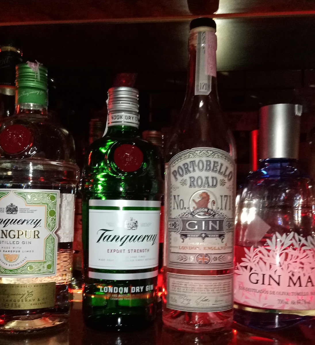 CAFFE BAR DVORSKA - 5