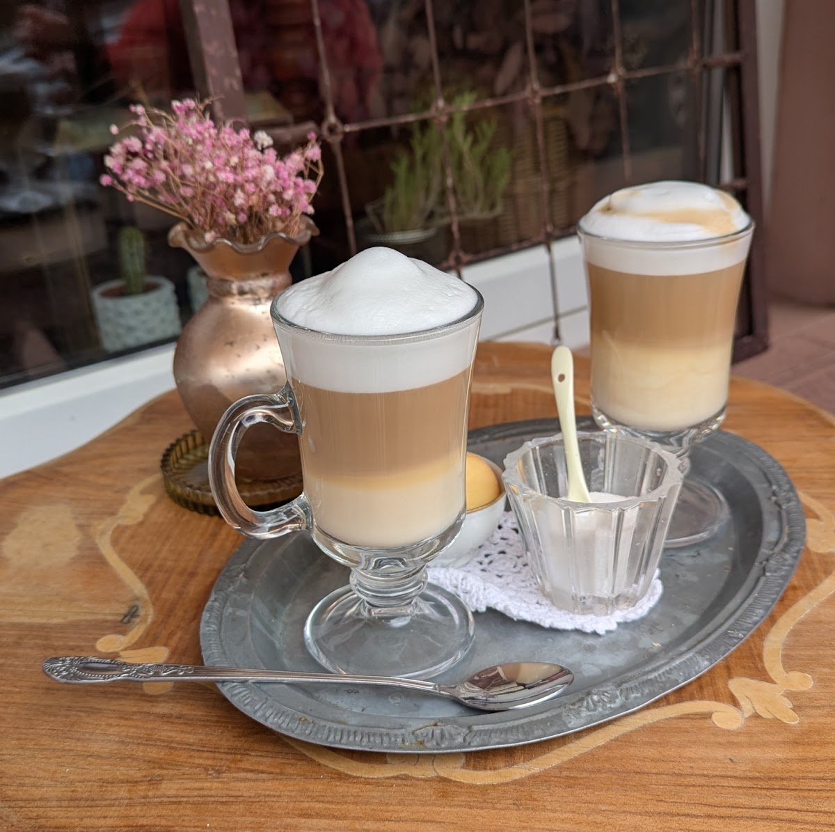 Wohnzimmer HAPPLE - 4