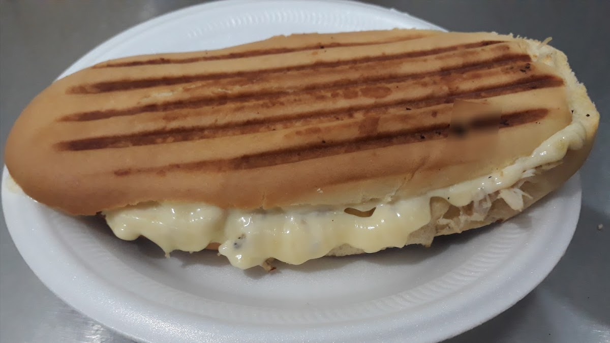 PANINIS