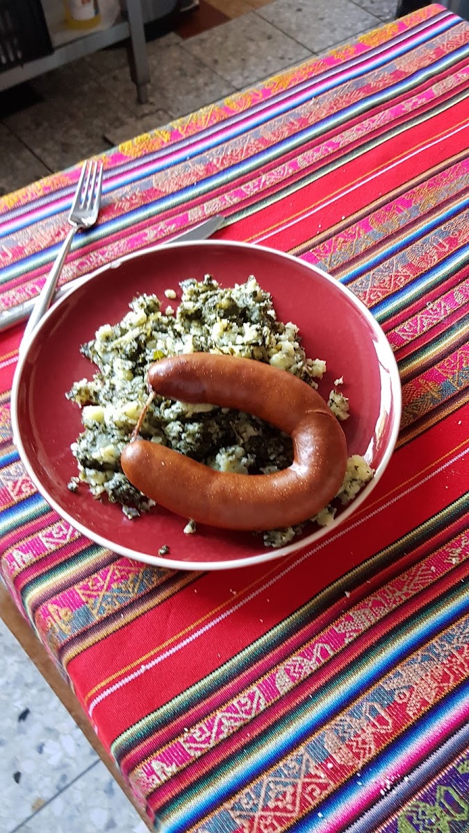 Vleghaar V.O.F. - 10