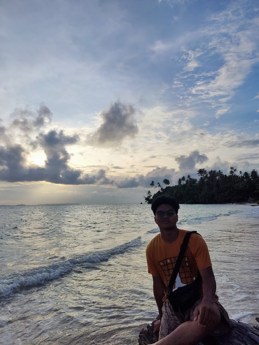 BALAI INDAH CAFE - 3