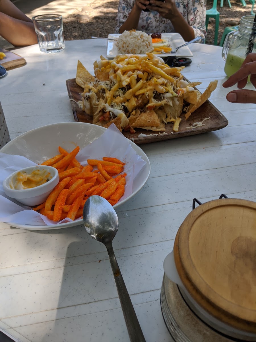 Kapehan Ni Juan - 10