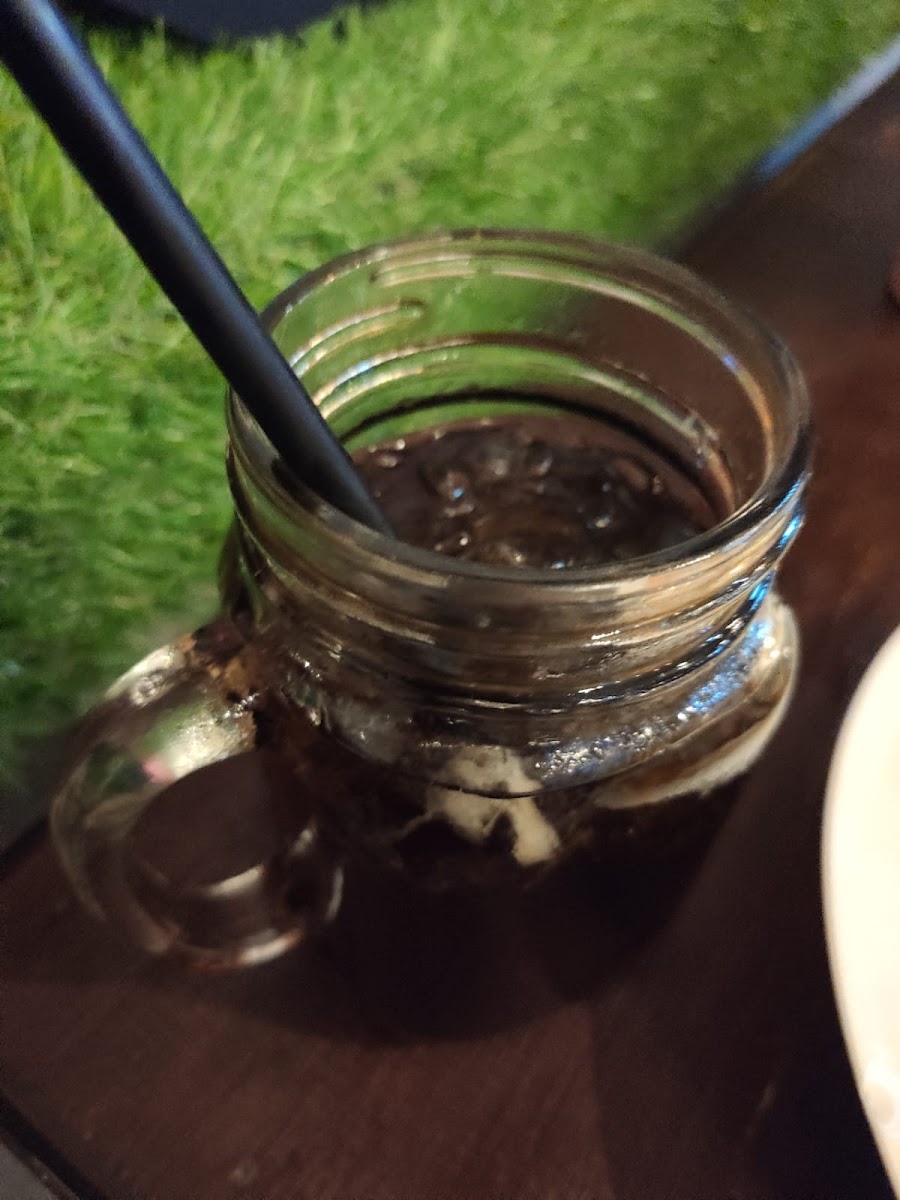 Warung Sosialita - 10