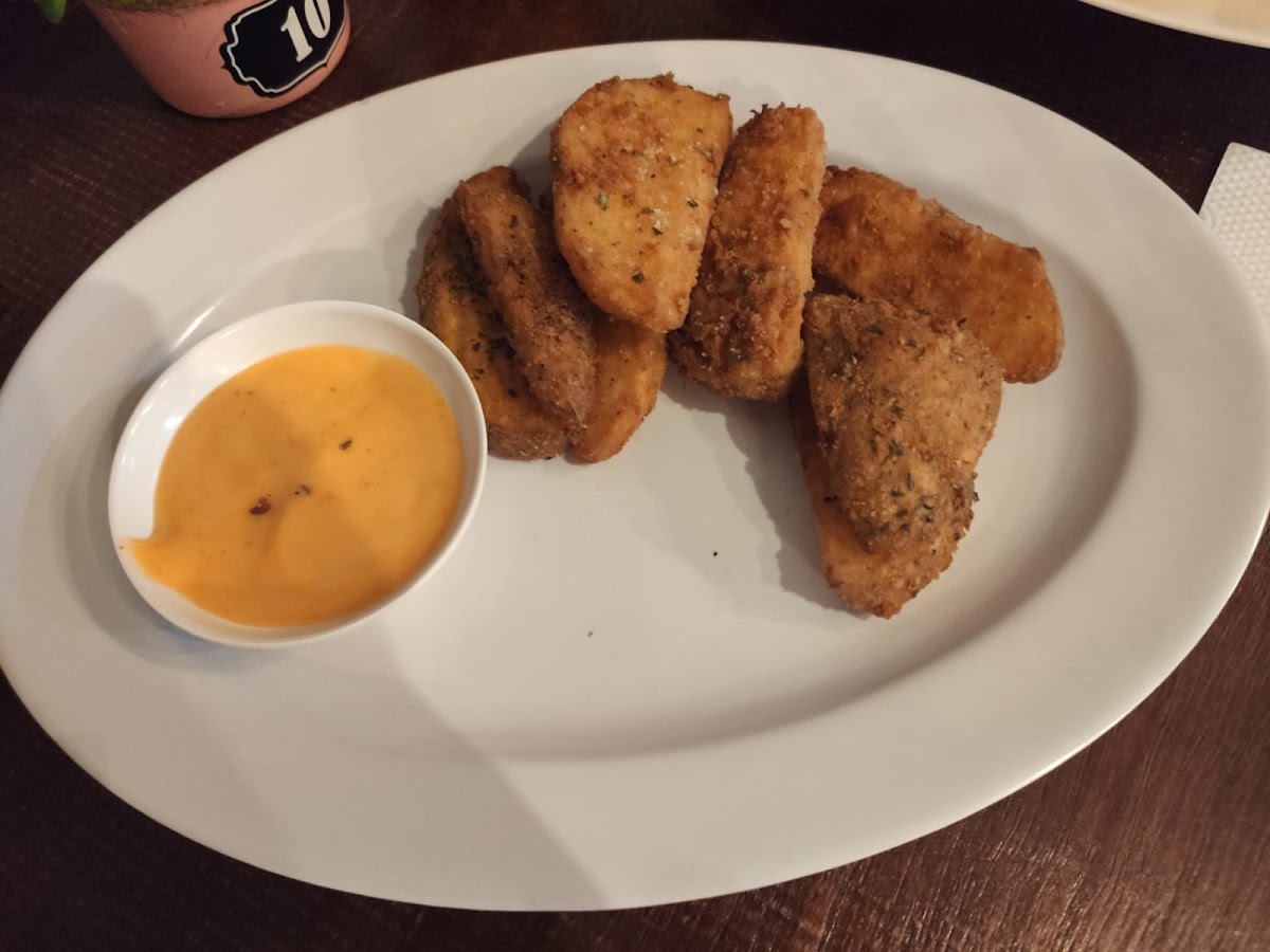 Warung Sosialita - 9