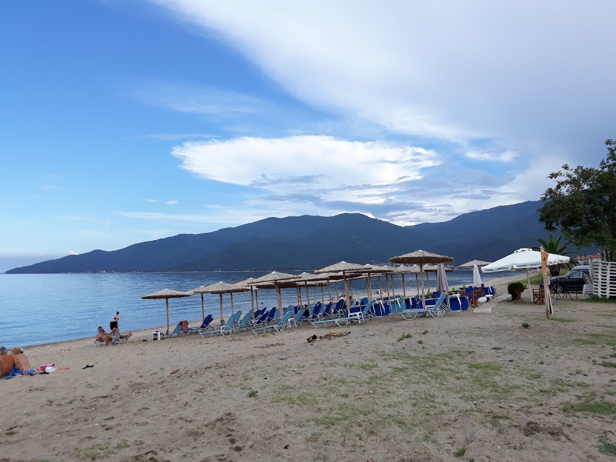 Time Coffee & Snacks - 2