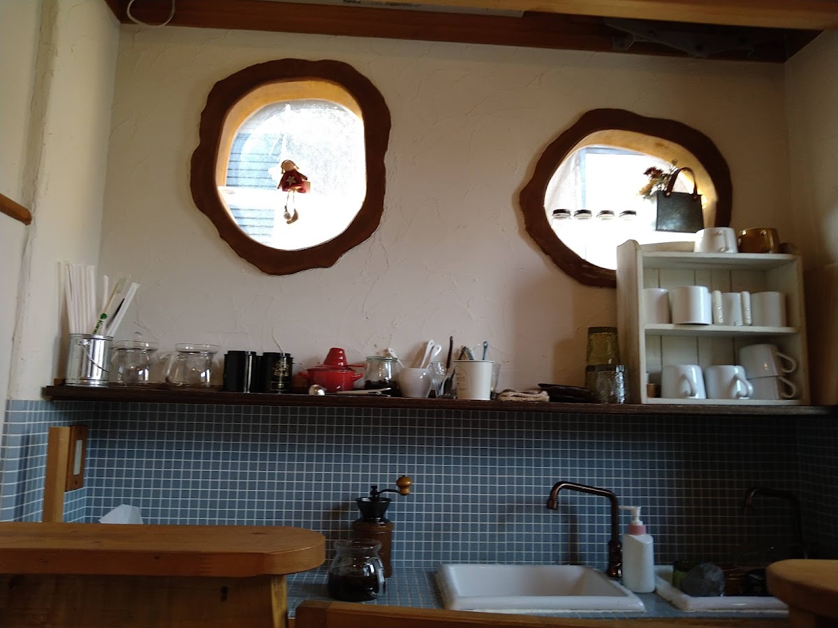 handmade cake hana sweets