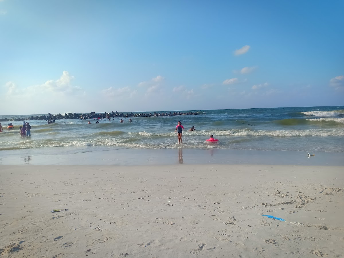 Cafe Porto Marseille