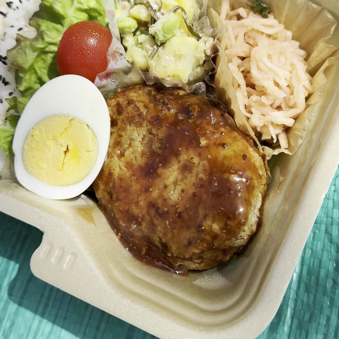 café FLAT(和泉市) - 2