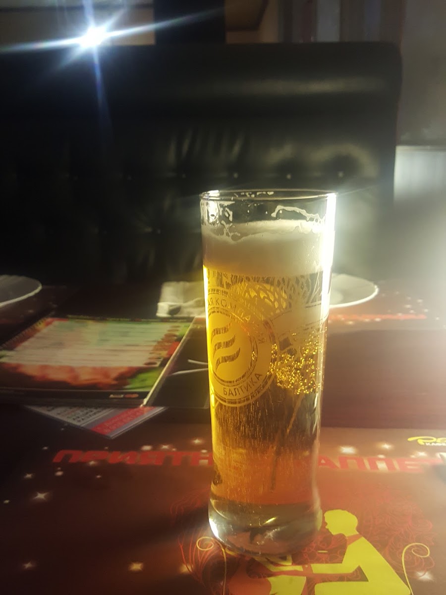 Randez-vous Café - 10