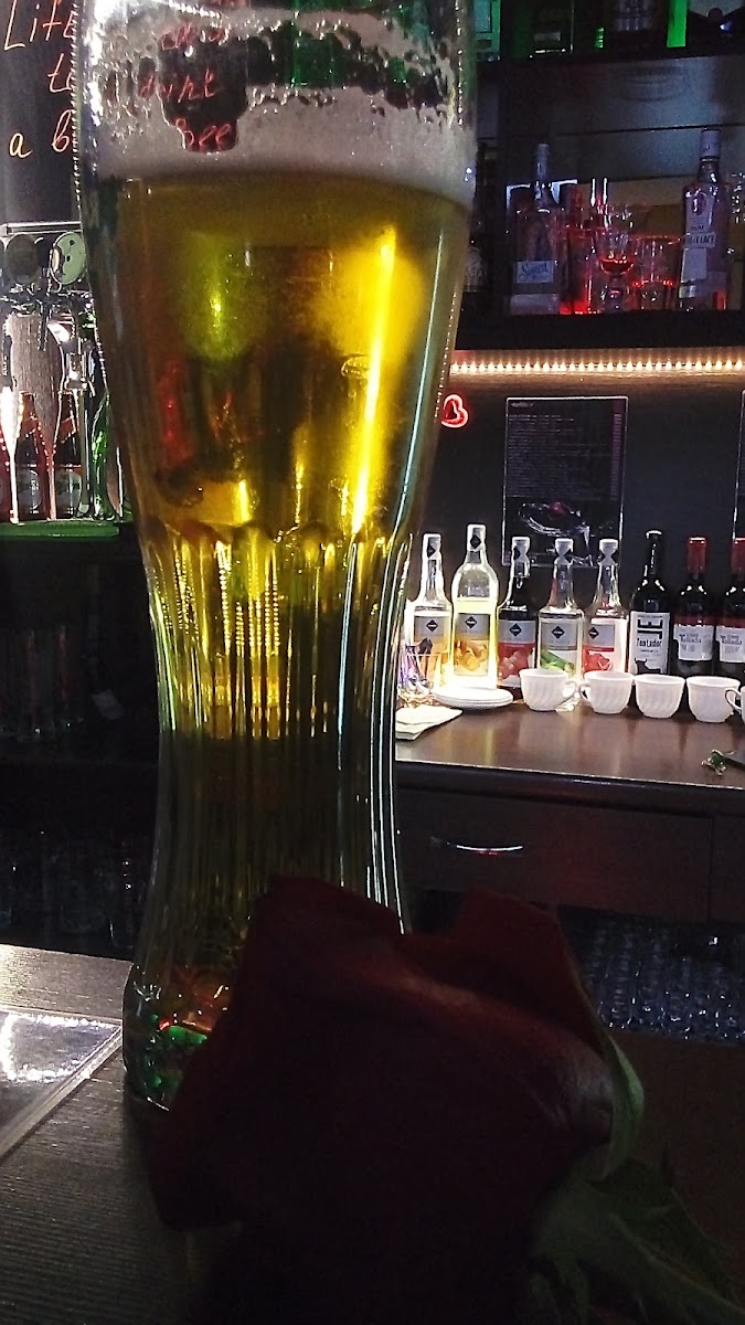 Randez-vous Café - 3