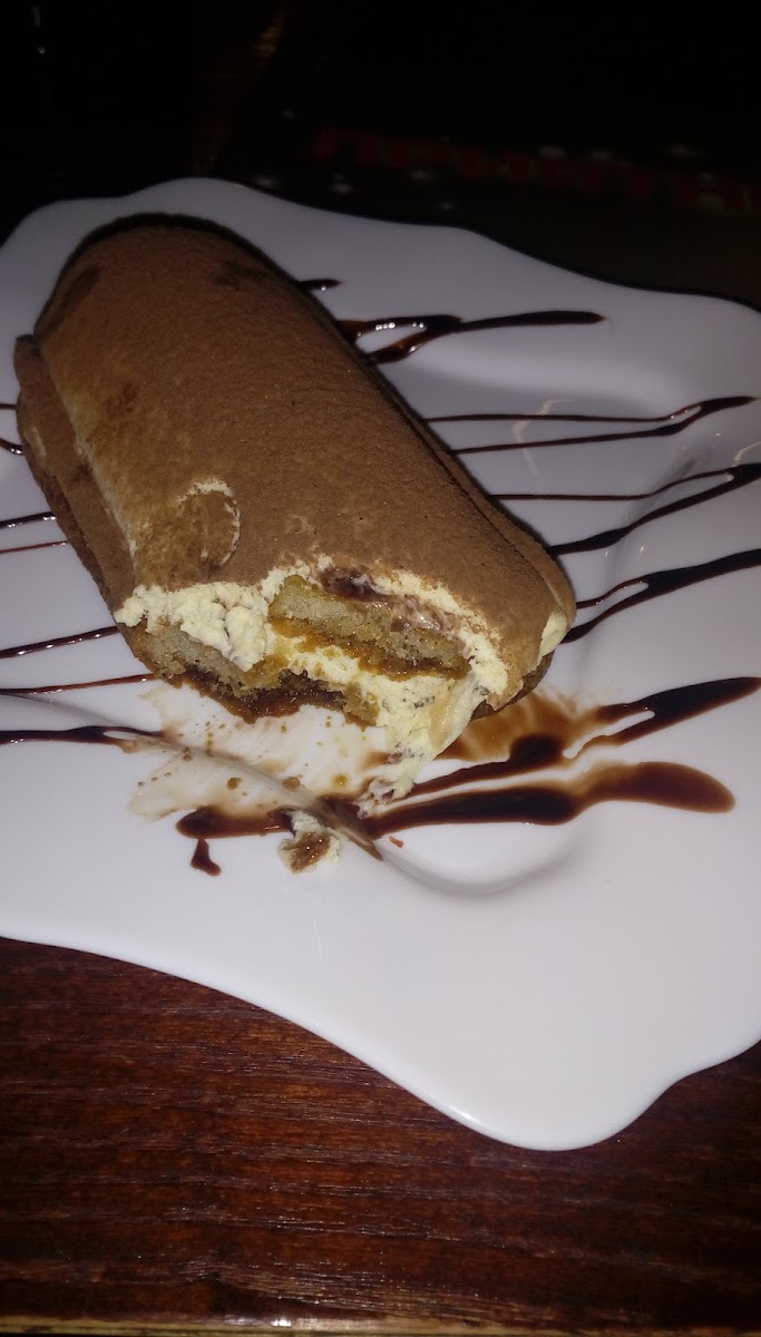 Randez-vous Café - 6