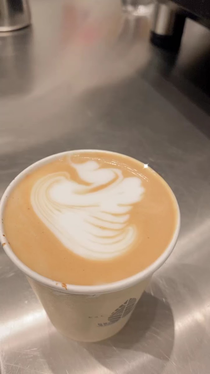 Tea Valley وادي الشاي - 2