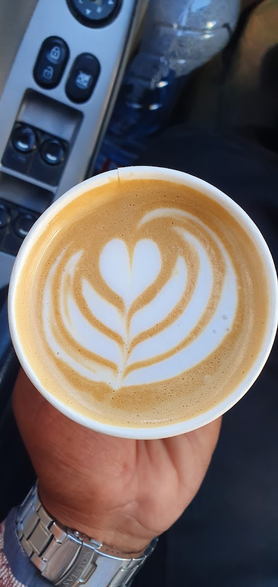 Tea Valley وادي الشاي - 5