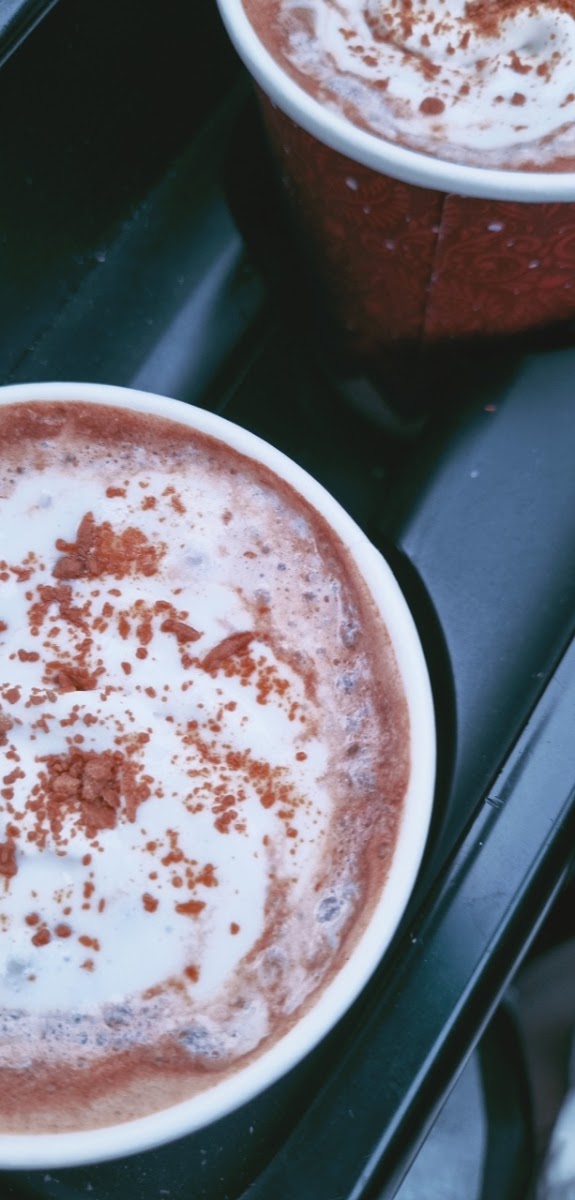 Tea Valley وادي الشاي - 7