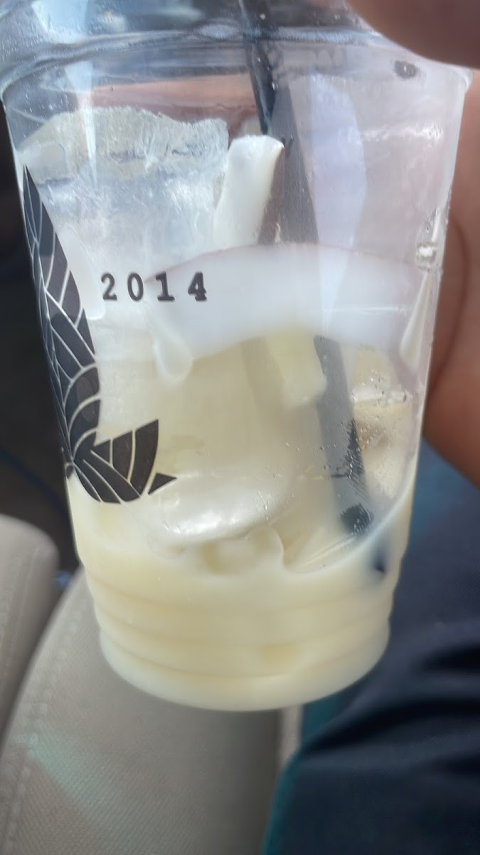 Tea Valley وادي الشاي - 9