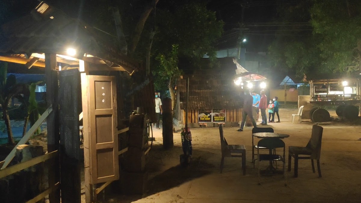 Arthunkal Art Village - 4