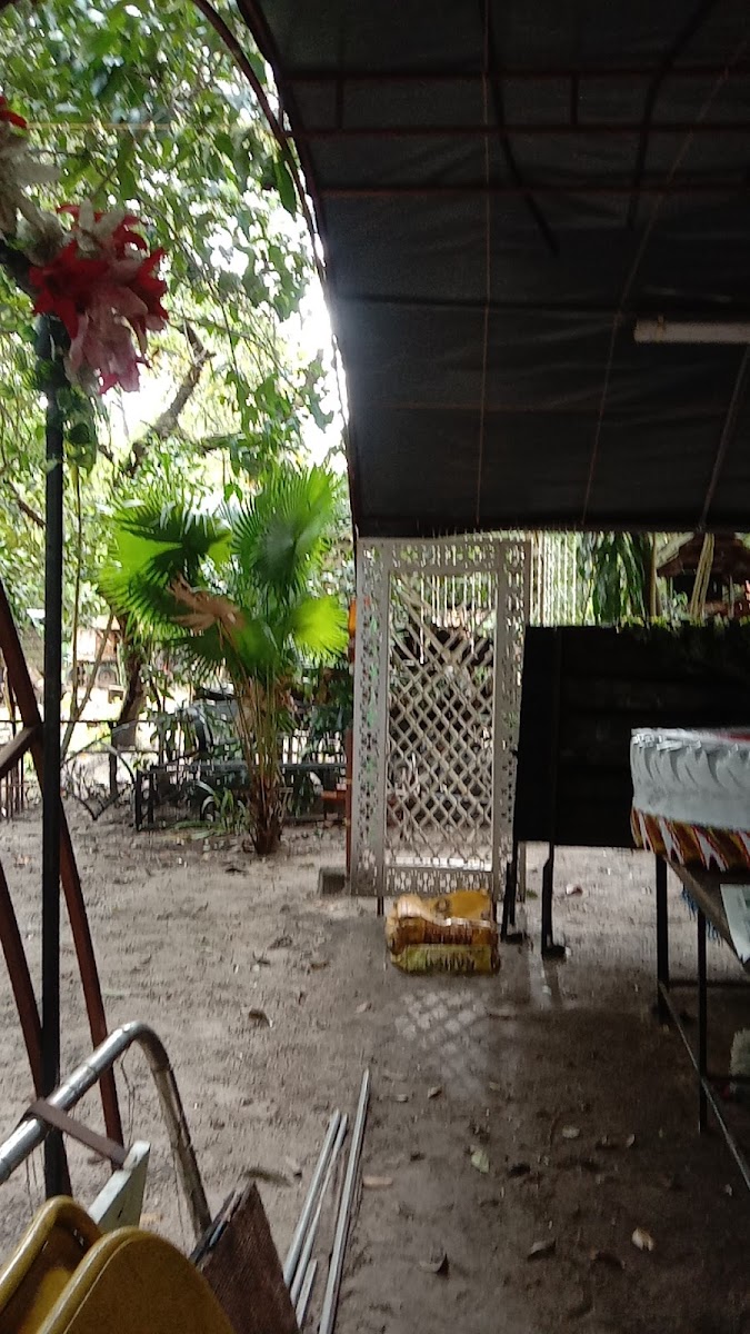 Arthunkal Art Village - 9