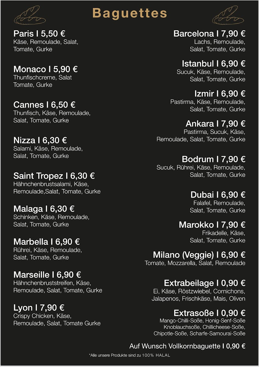 Café Freude x Windberger Café - 1