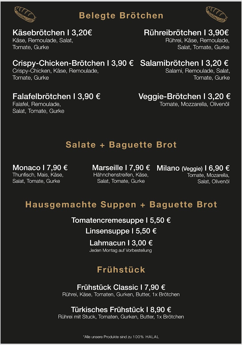 Café Freude x Windberger Café - 3