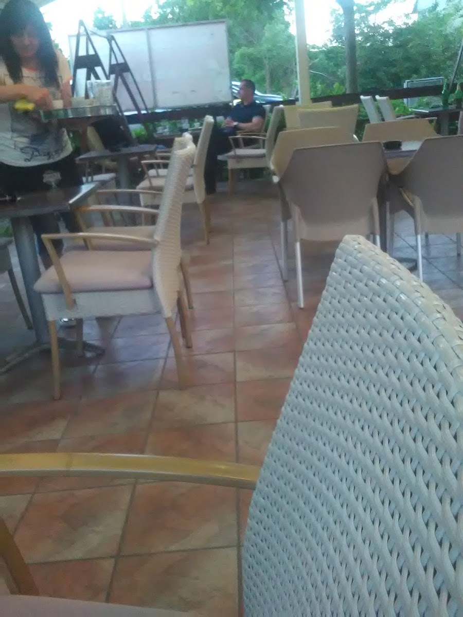 Caffe bar 'Kult' Gajnice - 4