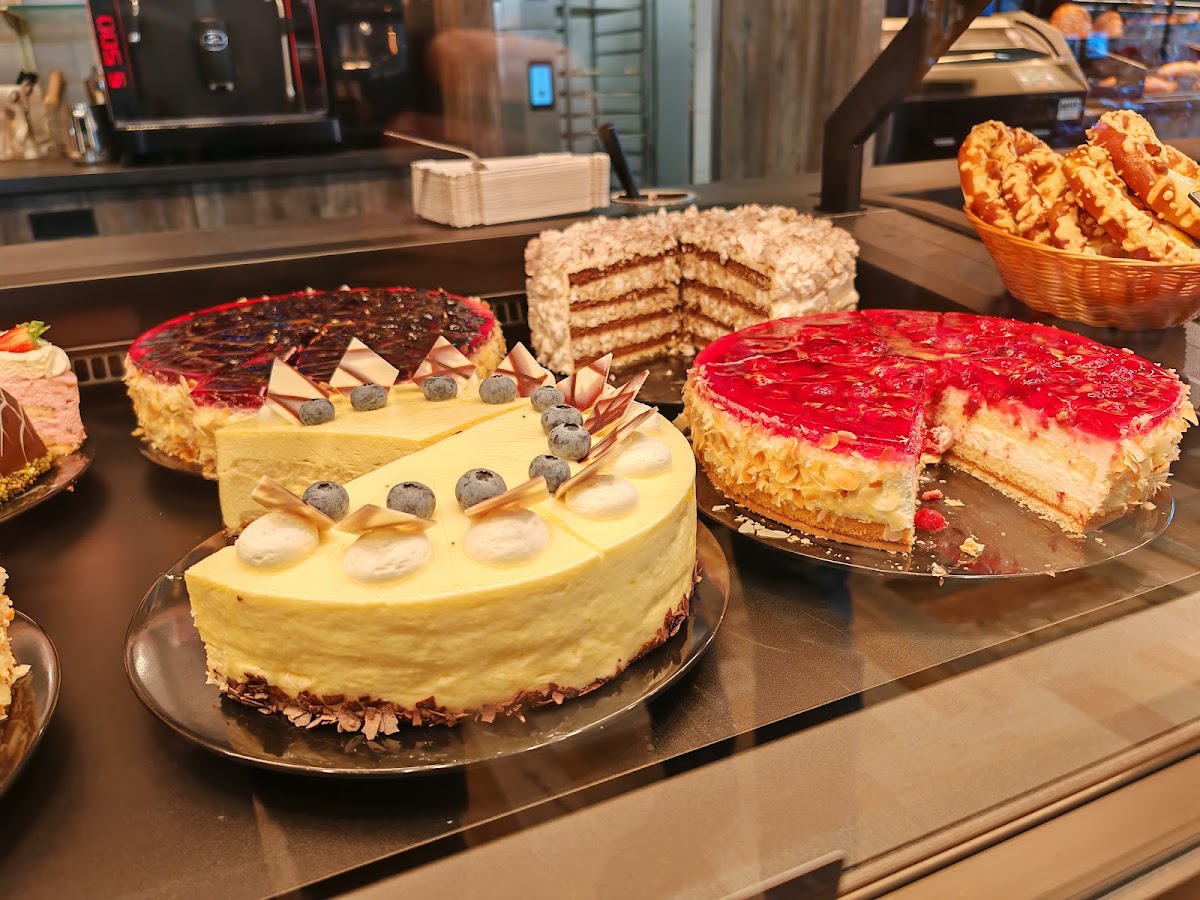 Emils 1910 Chemnitz Zentrum - 5