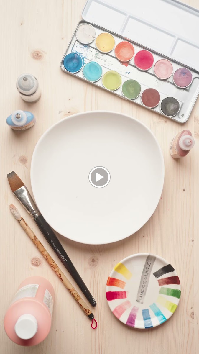 Creative Café by Paint It Easy | Bar & Superfood Deli - 2