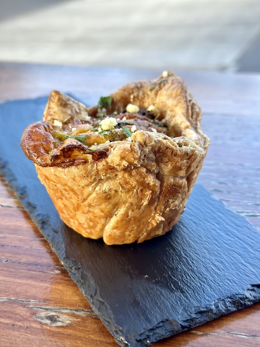 bRU CRU Coffee Kenmore - 2