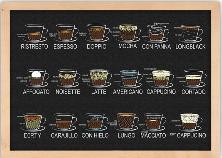 PRESTIGE happy ~ coffee - 3