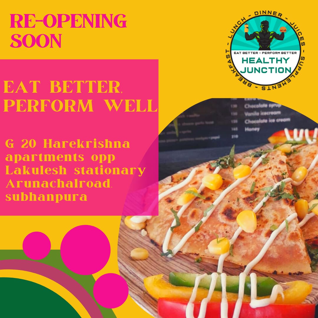 Tea Catcher Café - 6