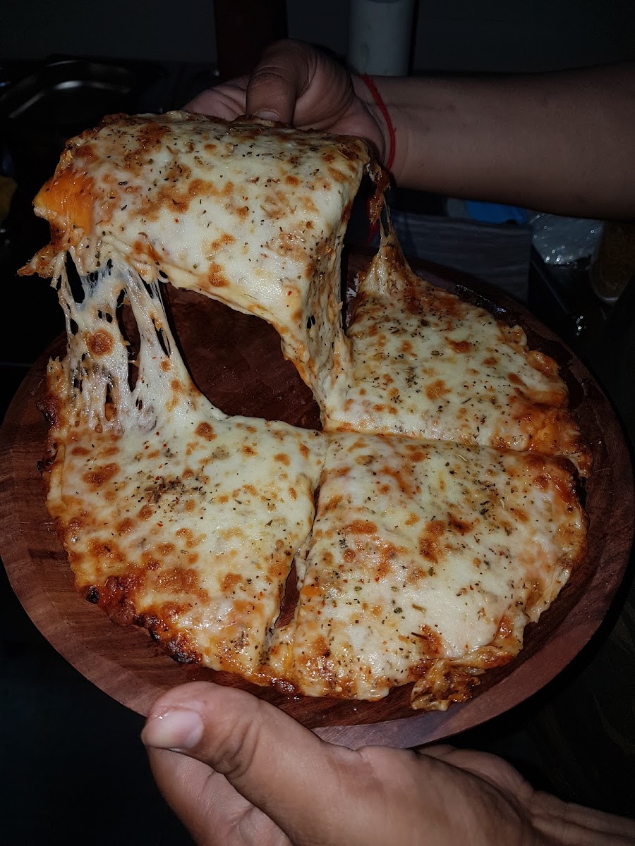 Tea Catcher Café - 2