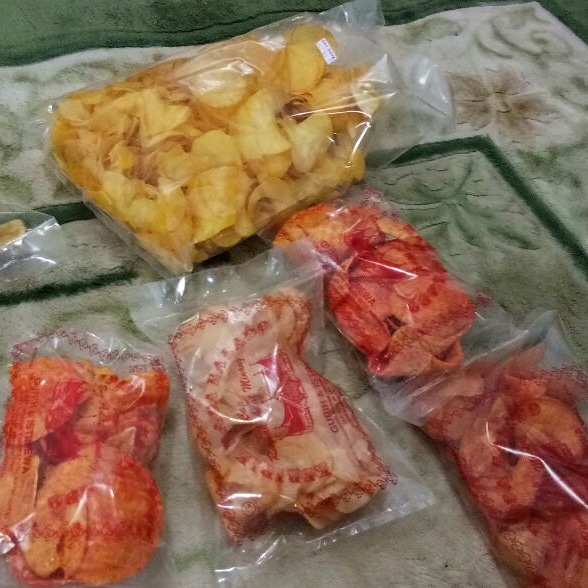 D'loy Cafe & Resto - 5