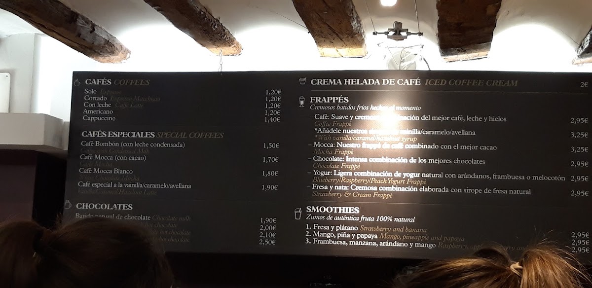 The Cookie Shop - 10