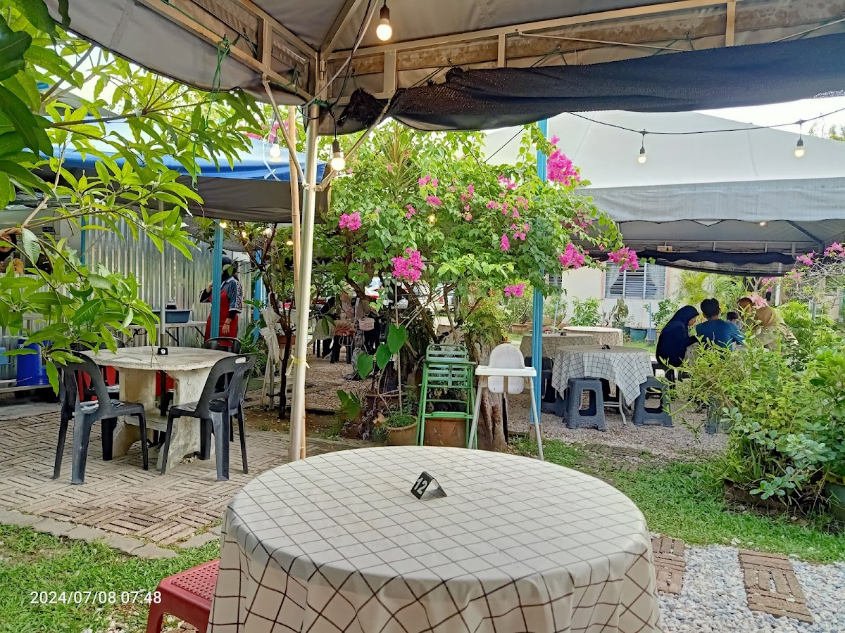 22.Kedai Cikgu