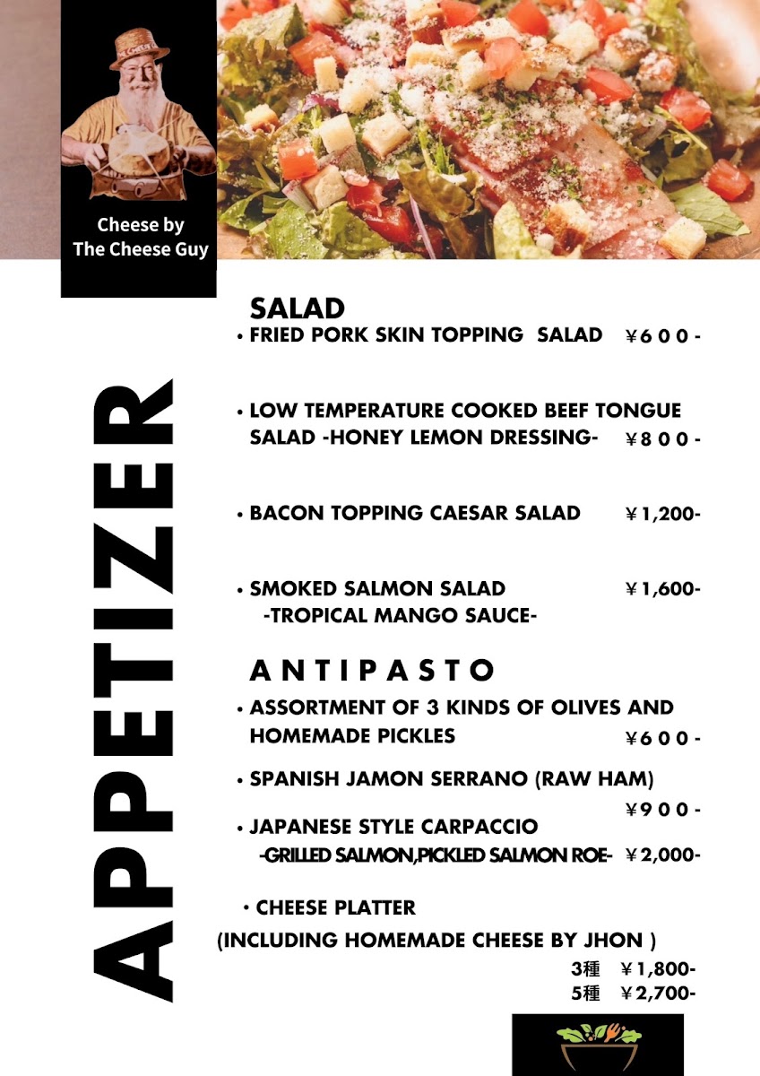 Okinawa Cafe&Bar GENCO(カフェ&バー ジェンコ) - 9