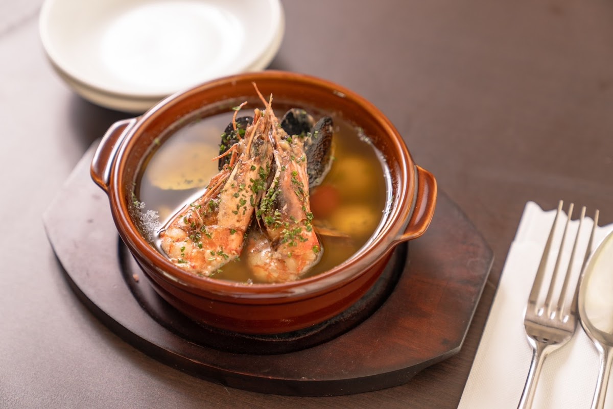 Okinawa Cafe&Bar GENCO(カフェ&バー ジェンコ) - 4