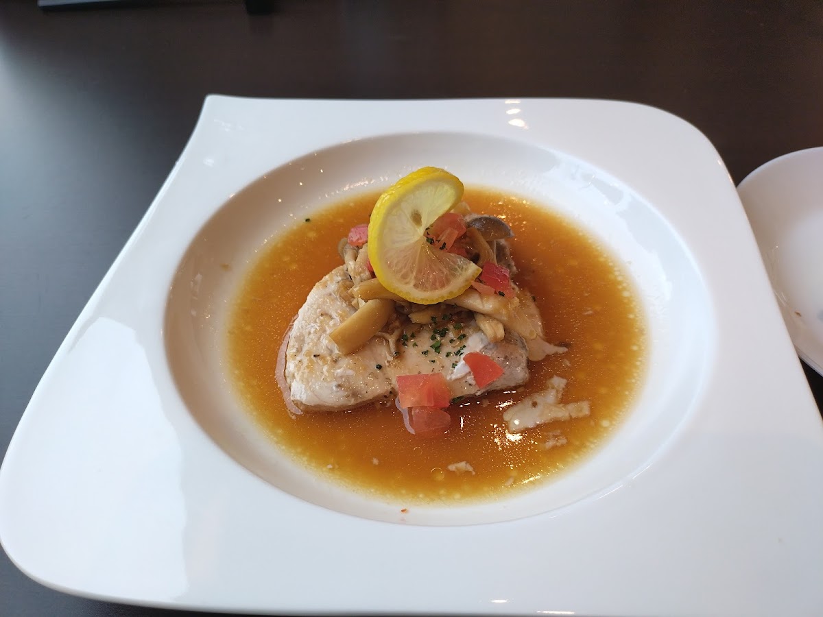 Okinawa Cafe&Bar GENCO(カフェ&バー ジェンコ) - 7