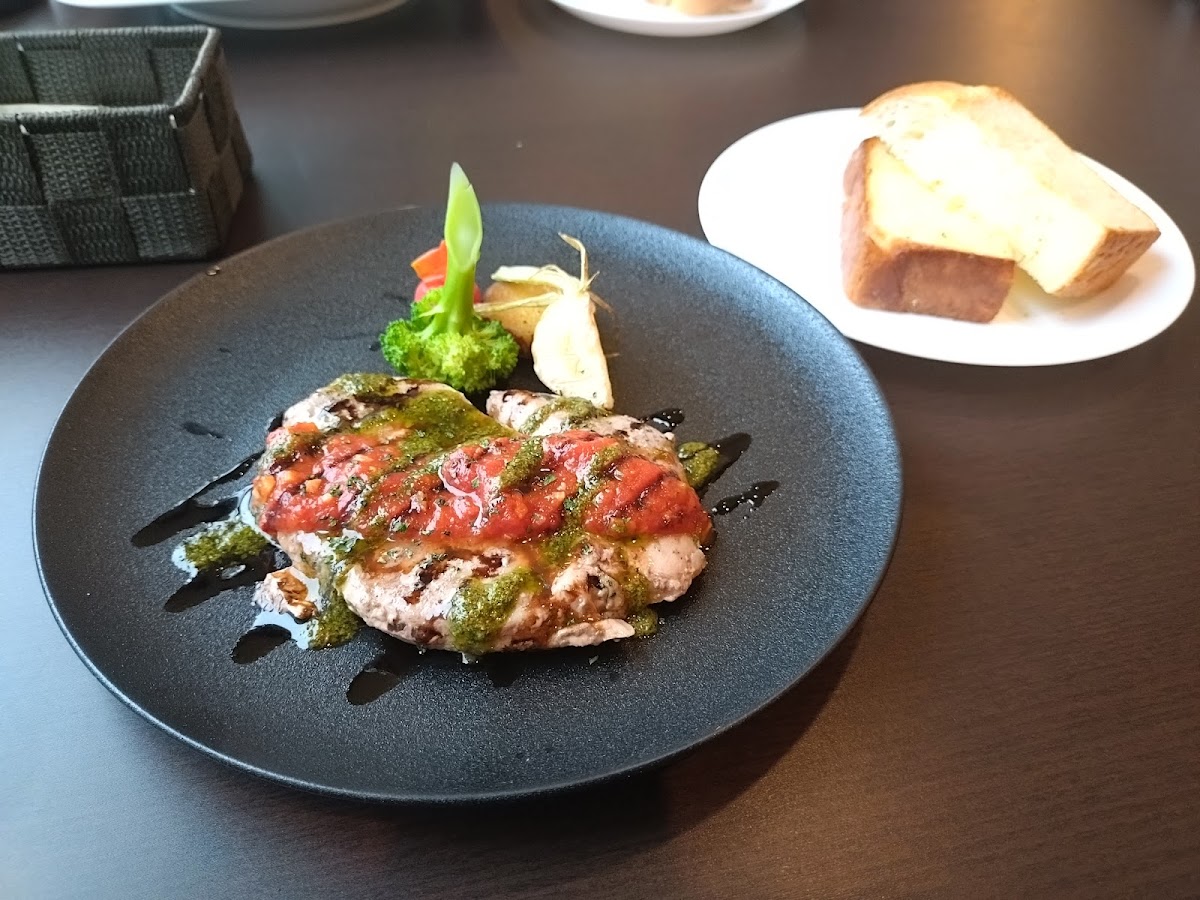 Okinawa Cafe&Bar GENCO(カフェ&バー ジェンコ) - 9