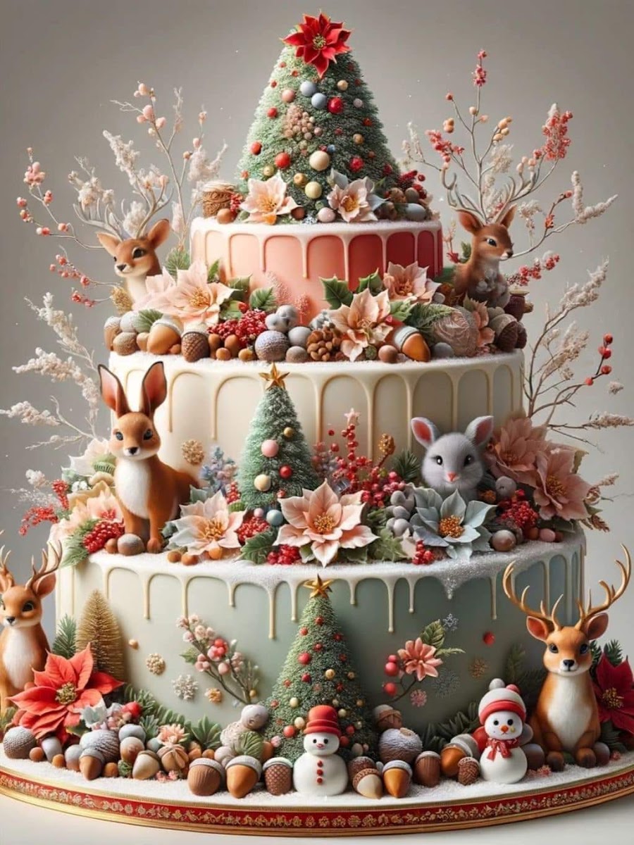 Grão Café - Snack - 6