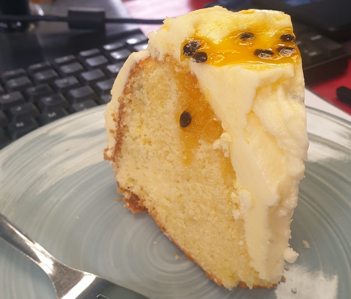 The Coffee Pot Shop - 9