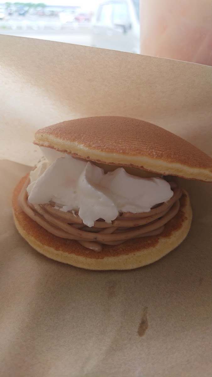 Blue Ocean Coffee - 6